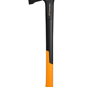 Siekiera FISKARS Uniwersalna X24
