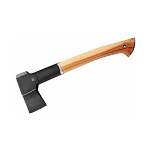 Siekiera Ciesielska FISKARS N10