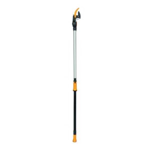 Sekator żyrafa UPX82 FISKARS