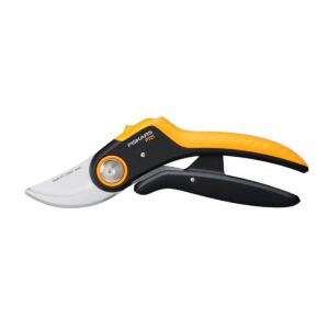 Sekator nożycowy P721 FISKARS