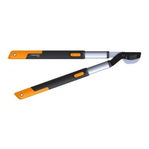Dwuręczny sekator FISKARS L86