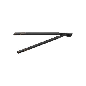 Sekator ręczny FISKARS L38