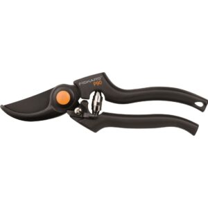 Sekator ręczny FISKARS P90