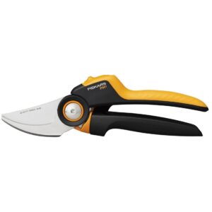 Sekator ręczny FISKARS P961