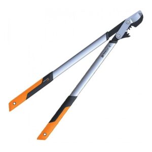 Sekator ręczny FISKARS LX98
