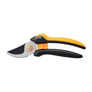 Sekator ręczny FISKARS P341