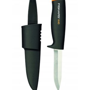 Nóż Fiskars Uniwersalny K40
