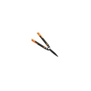 Sekator nożycowy FISKARS L86