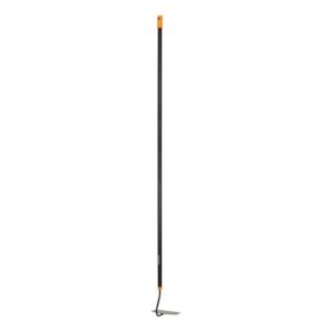Motyka Aluminiowa FISKARS SOLID