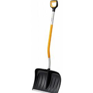 Odgarniacz FISKARS X-Series