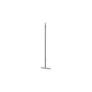 Grabie FISKARS SOLID