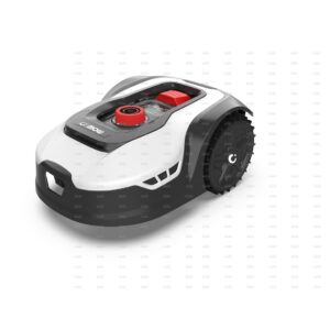 Robot koszący kosiarka automatyczna Cedrus C-MOW L-16