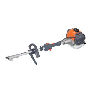 Jednostka napędowa kosa nożyce okrzesywarka 1,4 KM autoryzowany dealer Oleo-Mac BCH 250 D