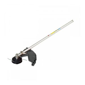 Kosa do jednostki napędowej Oleo-Mac BC241D/300 D