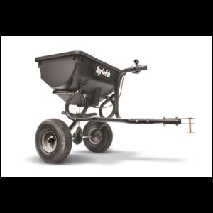Rozsiewacz rotacyjny Cub Cadet/MTD 39 kg