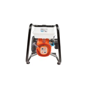 Pompa spalinowa Oleo-Mac SA 30 TLA