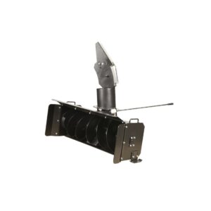 Odśnieżarka Oleo-Mac FS100 do modeli OM 106/124