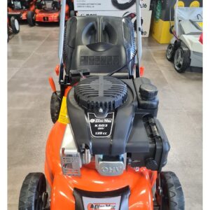 Kosiarka spalinowa do trawy autoryzowany dealer Oleo-Mac GVH 42PK