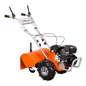Glebogryzarka spalinowa kultywator Briggs&Stratton Oleo-mac PT 48BS