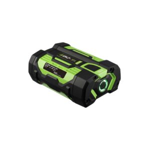 Bateria EGO 2,5Ah 140 WH BA1400T