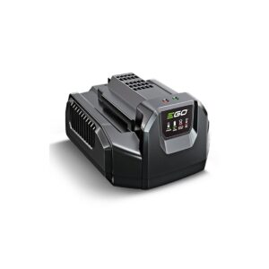 Ładowarka standardowa CH2100E 210W 56V EGO POWER+