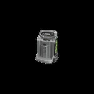 Szybka ładowarka CH5500E 550W 56V EGO POWER+
