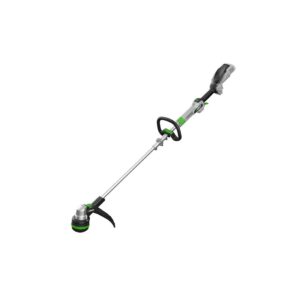 Kosa akumulatorowa do trawy wykaszarka podkaszarka podcinarka oficjalny dystrybutor EGO ST1400E-ST Powerload 35cm 56V EGO Power+