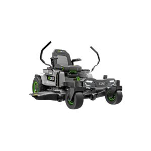 Traktor akumulatorowy kosiarka samojezdna do trawy oficjalny dystrybutor EGO Z6 Zero Turn ZT5200E-L EGO Power+