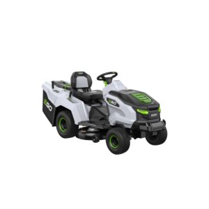 Traktor akumulatorowy kosiarka samojezdna do trawy oficjalny dystrybutor EGO TR3800E-B EGO POWER+