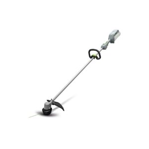 Kosa akumulatorowa do trawy wykaszarka podkaszarka podcinarka oficjalny dystrybutor EGO ST1300E EGO Power+