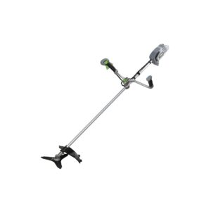 Kosa akumulatorowa do trawy wykaszarka podkaszarka podcinarka oficjalny dystrybutor EGO BC3800E-F 56V EGO POWER+