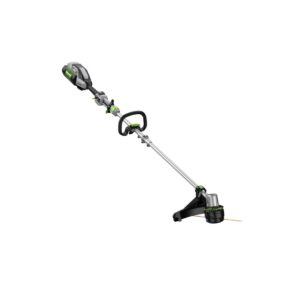 Kosa akumulatorowa do trawy wykaszarka podkaszarka podcinarka oficjalny dystrybutor EGO IQ-LINE ST1610E-T 56V EGO Power+