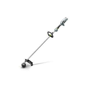 Kosa akumulatorowa do trawy wykaszarka podkaszarka podcinarka oficjalny dystrybutor EGO ST1530E 38cm 56V EGO Power+