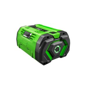 Bateria 10 Ah 560Wh 4P BA5600T 56V EGO POWER+