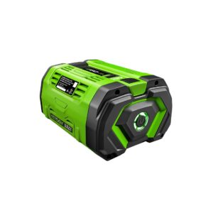Bateria 12 Ah 672Wh 4P BA6720T 56V EGO POWER+