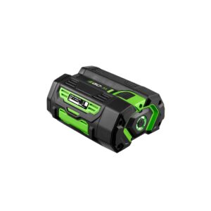 Bateria 4.0Ah 224 Wh 2P BA2242T EGO POWER+