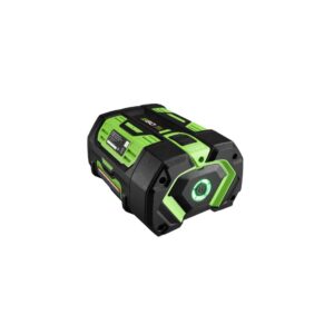 Bateria 6.0Ah 336 Wh 3P BA3360T 56V EGO POWER+