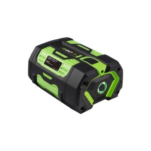 Bateria 7.5Ah 420Wh 3P BA4200T 56V EGO POWER+