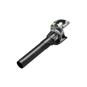 Dmuchawa akumulatorowa ogrodowa do liści oficjalny dystrybutor EGO LB5300E 56V EGO POWER+