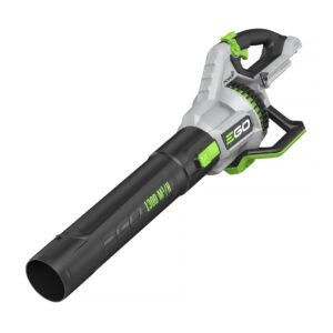 Dmuchawa akumulatorowa ogrodowa do liści oficjalny dystrybutor EGO LB7650E 56V EGO POWER+