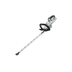 Nożyce akumulatorowe sekator do żywopłotu krzaków krzewów oficjalny dystrybutor EGO HT2600E 66cm 56V EGO Power+