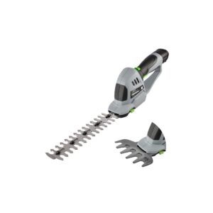 Trymer ogrodowy CHT2001E zestaw 12V EGO Power+