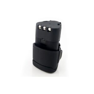 Bateria do trymera 2.0 Ah 12V CBA0240 EGO POWER+