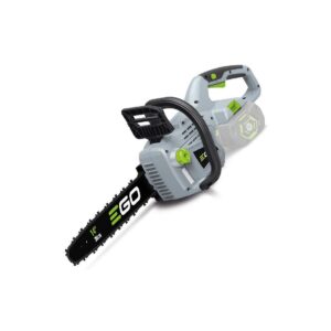 Piła łańcuchowa akumulatorowa CS1400E 56V EGO POWER+