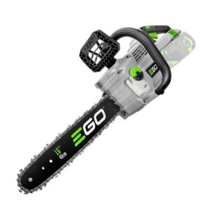 Piła łańcuchowa akumulatorowa CS1610E 56V EGO POWER+
