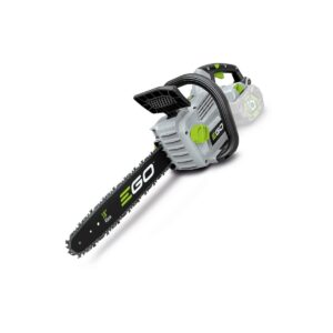 Piła łańcuchowa akumulatorowa CS1800E 56V EGO POWER+