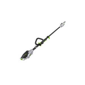 Piła teleskopowa akumulatorowa PS1000E 56V EGO Power+