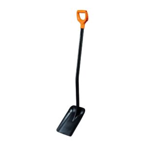 Szufla metalowa Fiskars