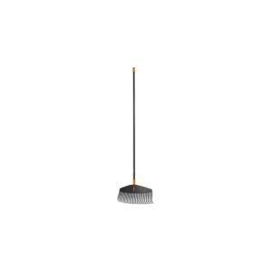 Grabie do liści Fiskars Solid L