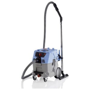 Odkurzacz Kranzle Ventos 32 L/PC